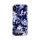 Etui Fashion Case do iPhone X niebieskie - 1381337 - zdjęcie